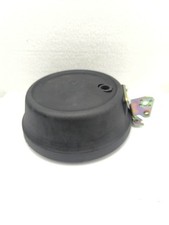 Simson S51 Scheinwerfer Scheinwerfergehäuse Licht Lampe DDR Lagerware DDR Neu