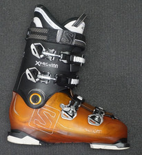 Salomon pro r100 herren - x-pro,
