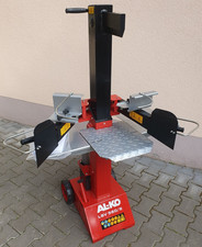 AL-KO ALKO Holzspalter LSV
