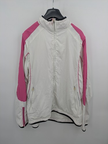 Tcm body style - body, jacke