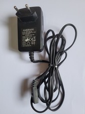 Original Netzteil Stecker