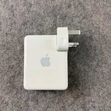 Apple AirPort Express WLAN