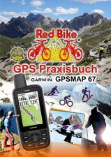 GPS Praxisbuch Garmin GPSMAP