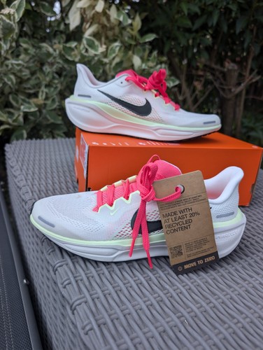 Nike air zoom pegasus - nike,