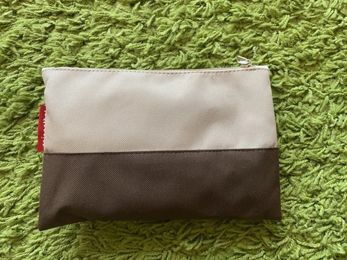 Reisenthel amenity kit - amenity,