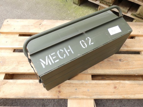 Werkzeugsatz werkzeugkiste - werkzeugsatz,