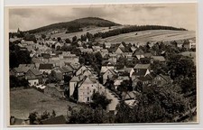 Meuselbach Meuselbach