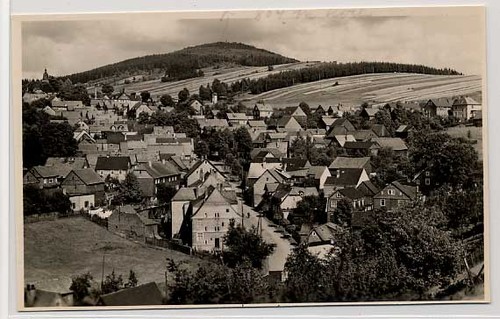 Meuselbach - meuselbach,