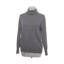 Zara, Rollkragenpullover
