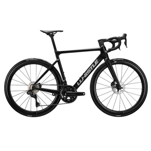 Vaero ultegra di2 - 28, 2x12v