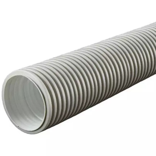 Uniflex plus - uniflex,
