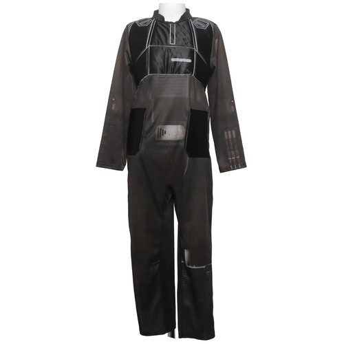 Star wars verkleidung - star,