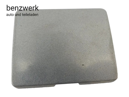 Mercedes w124 abdeckung - mercedes,