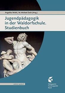 Jugendpädagogik der - jugendpädagogik, in