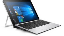 HP Elite x2 Tablet PC 1012 G2