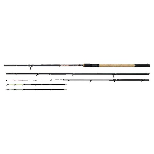 Dam sensomax medium heavy - medium,