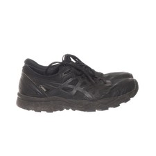 Asics, Laufschuhe, Größe