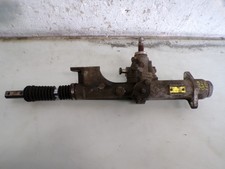 Lenkgetriebe Audi 80 B4 BJ1992