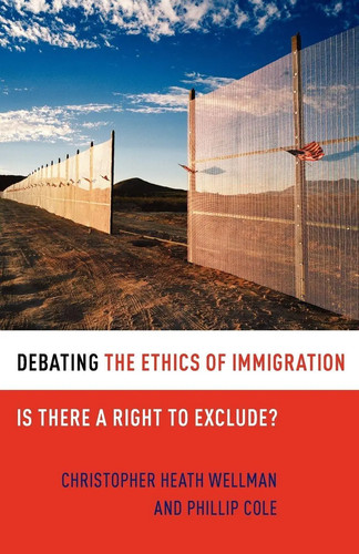 Debating the ethics - debating,