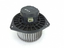 7425054J10 HEIZUNG MOTOR /