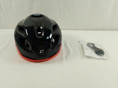 Rockbros fahrradhelm - rockbros,