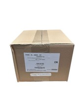 Pokemon Black Bolt & White