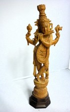Hindu Figur Ganesha