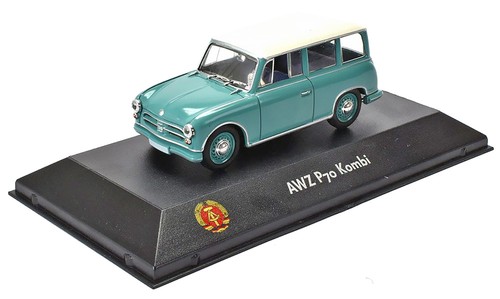 Awz p70 kombi - awz,