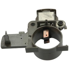 New Voltage Regulator For