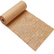 25m rolle wabenpapier - rolle, 50cm
