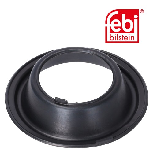 Febi bilstein membran - febi,
