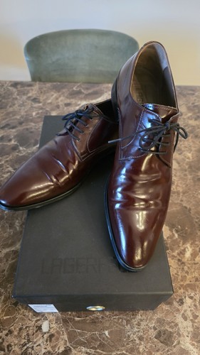 Karl lagerfeld schuhe 41 - schuhe, gr.
