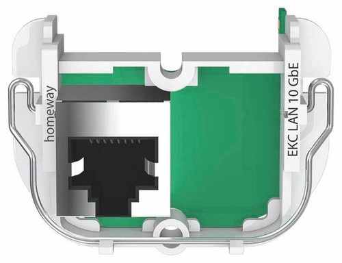 Homeway ekcl010gs1 - homeway, hw-ekcl010gs1