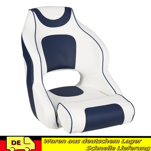Bootssitz bootsstuhl - bootssitz,