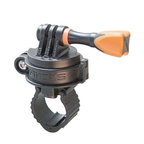Ishoxs bike mount 360 - mount, |