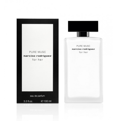 Narciso rodriguez pure musc - narciso,