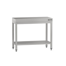 GGM Gastro Edelstahl