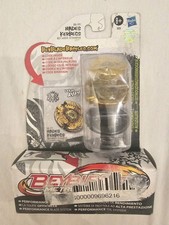 Hasbro Beyblade Metal Masters