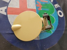 Original Tankdeckel komplett