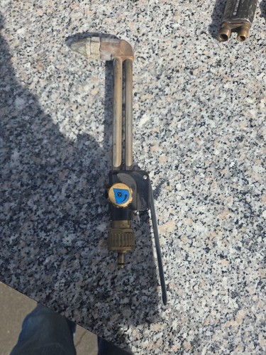 Messer griesheim - messer,
