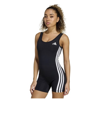 Adidas optime essentials - ,