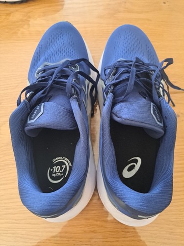 Aasics modell kayano - aasics,