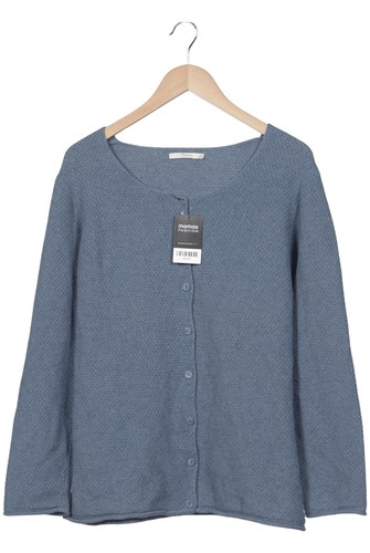 Maas strickjacke damen - maas,