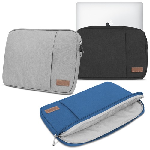 Sleeve tasche apple - sleeve,