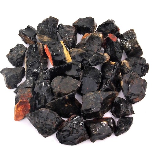Onyx edelsteine roh - kg,