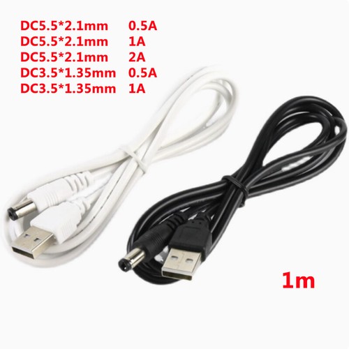 100 usb stromkabel - 100, kabel