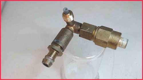 Wasser schlauch anschluss - wasser,