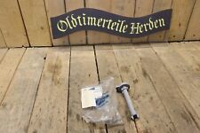 Ford Puma neue Führungshülse für Kopfstütze Nr. 1145972  #1754