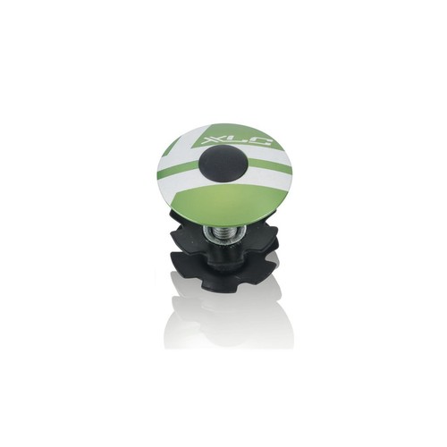 Xlc head plug s01 - plug, ap-s01