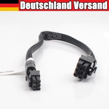 Für Apple Mac pro PCIe GPU Grafik Karte Strom Kabel - power cable - 6 pin sechs
